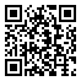 http://www.wlinfor.com/post/91241.html