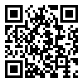 http://www.wlinfor.com/post/91243.html