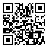 http://www.wlinfor.com/post/91244.html