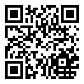 http://www.wlinfor.com/post/91245.html