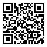 http://www.wlinfor.com/post/91246.html