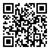 http://www.wlinfor.com/post/91248.html