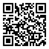 http://www.wlinfor.com/post/91249.html