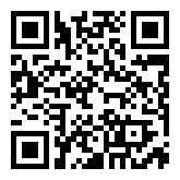 http://www.wlinfor.com/post/91250.html