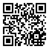 http://www.wlinfor.com/post/91251.html