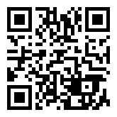 http://www.wlinfor.com/post/91252.html