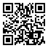 http://www.wlinfor.com/post/91253.html
