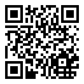 http://www.wlinfor.com/post/91254.html