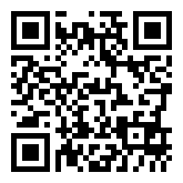 http://www.wlinfor.com/post/91255.html