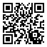 http://www.wlinfor.com/post/91256.html