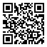 http://www.wlinfor.com/post/91257.html