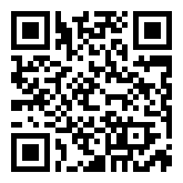 http://www.wlinfor.com/post/91258.html