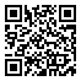 http://www.wlinfor.com/post/91259.html