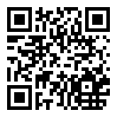 http://www.wlinfor.com/post/91260.html
