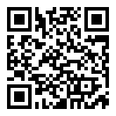http://www.wlinfor.com/post/91261.html