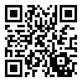 http://www.wlinfor.com/post/91263.html