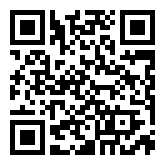 http://www.wlinfor.com/post/91264.html