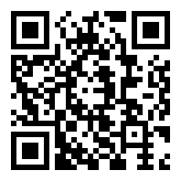 http://www.wlinfor.com/post/91266.html