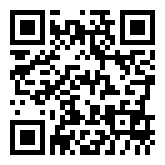 http://www.wlinfor.com/post/91267.html