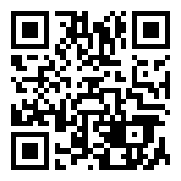 http://www.wlinfor.com/post/91268.html