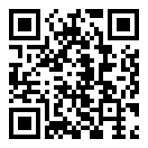 http://www.wlinfor.com/post/91269.html