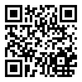 http://www.wlinfor.com/post/91270.html
