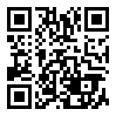 http://www.wlinfor.com/post/91271.html