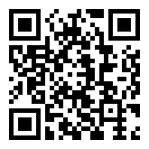 http://www.wlinfor.com/post/91273.html