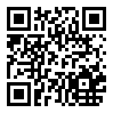 http://www.wlinfor.com/post/91274.html