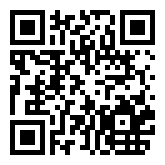 http://www.wlinfor.com/post/91277.html