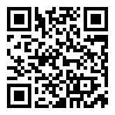 http://www.wlinfor.com/post/91279.html