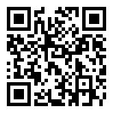 http://www.wlinfor.com/post/91280.html