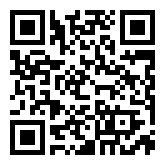 http://www.wlinfor.com/post/91281.html