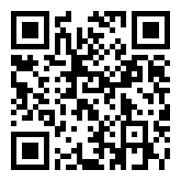 http://www.wlinfor.com/post/91282.html