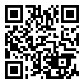 http://www.wlinfor.com/post/91283.html
