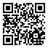 http://www.wlinfor.com/post/91284.html