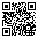 http://www.wlinfor.com/post/91285.html