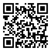 http://www.wlinfor.com/post/91286.html