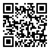 http://www.wlinfor.com/post/91287.html