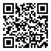 http://www.wlinfor.com/post/91288.html