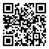 http://www.wlinfor.com/post/91289.html