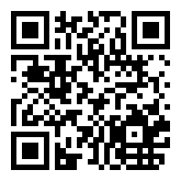 http://www.wlinfor.com/post/91290.html
