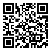 http://www.wlinfor.com/post/91291.html