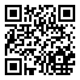 http://www.wlinfor.com/post/91292.html