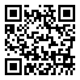 http://www.wlinfor.com/post/91293.html