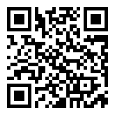 http://www.wlinfor.com/post/91295.html
