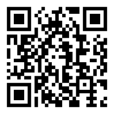 http://www.wlinfor.com/post/91297.html
