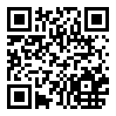 http://www.wlinfor.com/post/91298.html