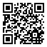 http://www.wlinfor.com/post/913.html