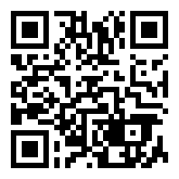 http://www.wlinfor.com/post/91300.html